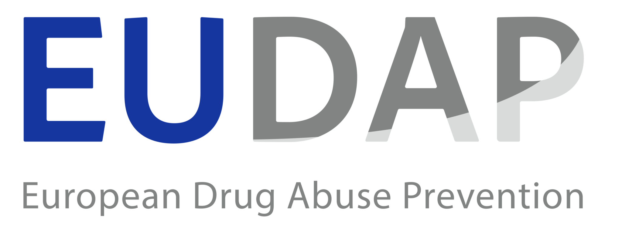 EUDAP European Drug Abuse Prevention